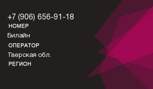 9066569118